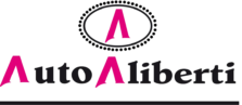 AUTOALIBERTI SRL
